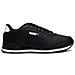 Scarpe St Runner V2 Full L Taglia 46 Codice 365277-02 Nero - Foto miniatura 1