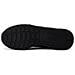 Scarpe St Runner V2 Full L Taglia 46 Codice 365277-02 Nero - Foto miniatura 4