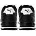 Scarpe St Runner V2 Full L Taglia 46 Codice 365277-02 Nero - Foto miniatura 5