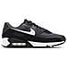 Scarpe Air Max 90 Taglia 40 Codice Cn8490-002 Grigio - Foto miniatura 1