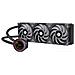 Toughliquid Ultra 360 Cpu Aio Liquid Cooler - Foto miniatura 1