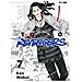 Ken Wakui - Tokyo Revengers. Vol. 7 - Foto miniatura 1