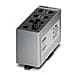 Fl Switch Sfn 7tx / Fx - Foto miniatura 1