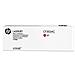 CF303AC, 32000 Pagine, , Color LaserJet Enterprise flow MFP M880z - Foto miniatura 1