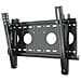 EF4030 supporto da parete per tv a schermo piatto - Foto miniatura 2