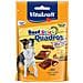 Snack per Cani Beef Stick Quadros Formaggio 70 gr - Foto miniatura 1