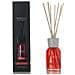 Diffusore fragranza bastoncino natural mela cannella 100ml - Foto miniatura 2