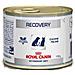 Cibo per cani e gatti Recovery Cats / Dogs 195 gr - Foto miniatura 1