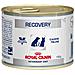 Cibo per cani e gatti Recovery Cats / Dogs 195 gr - Foto miniatura 3