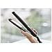 BHS677/00 StraightCare Piastra per Capelli Sublime Ends 230 °C  - Foto miniatura 11