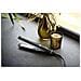 BHS677/00 StraightCare Piastra per Capelli Sublime Ends 230 °C  - Foto miniatura 12