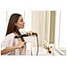 BHS677/00 StraightCare Piastra per Capelli Sublime Ends 230 °C  - Foto miniatura 13