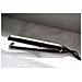 BHS677/00 StraightCare Piastra per Capelli Sublime Ends 230 °C  - Foto miniatura 2