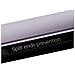 BHS677/00 StraightCare Piastra per Capelli Sublime Ends 230 °C  - Foto miniatura 4