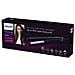 BHS677/00 StraightCare Piastra per Capelli Sublime Ends 230 °C  - Foto miniatura 7