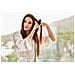 BHS677/00 StraightCare Piastra per Capelli Sublime Ends 230 °C  - Foto miniatura 8