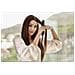 BHS677/00 StraightCare Piastra per Capelli Sublime Ends 230 °C  - Foto miniatura 9