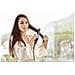 BHS677/00 StraightCare Piastra per Capelli Sublime Ends 230 °C  - Foto miniatura 10