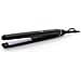 BHS677/00 StraightCare Piastra per Capelli Sublime Ends 230 °C  - Foto miniatura 1