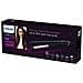 BHS677/00 StraightCare Piastra per Capelli Sublime Ends 230 °C  - Foto miniatura 5