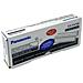KX-FA79X, 2000 Pagine, Laser, KX-FL501, KX-FLM551, KX-FLB750, KX-FLB751, KX-FLB755, KX-FLB756, KX-FLB758 - Foto miniatura 1