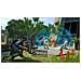 Watch Dogs 2, PS4, PlayStation 4, Azione / Avventura, Montreal, M (Mature) , In linea, Basico - Foto miniatura 2