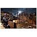 Watch Dogs 2, PS4, PlayStation 4, Azione / Avventura, Montreal, M (Mature) , In linea, Basico - Foto miniatura 7
