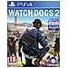 Watch Dogs 2, PS4, PlayStation 4, Azione / Avventura, Montreal, M (Mature) , In linea, Basico - Foto miniatura 1