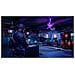 Watch Dogs 2, PS4, PlayStation 4, Azione / Avventura, Montreal, M (Mature) , In linea, Basico - Foto miniatura 6
