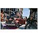Watch Dogs 2, PS4, PlayStation 4, Azione / Avventura, Montreal, M (Mature) , In linea, Basico - Foto miniatura 5