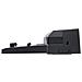 452-11429 USB 2.0 Nero replicatore di porte e docking station per notebook - Foto miniatura 3