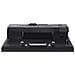 452-11429 USB 2.0 Nero replicatore di porte e docking station per notebook - Foto miniatura 4