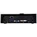 452-11429 USB 2.0 Nero replicatore di porte e docking station per notebook - Foto miniatura 1
