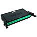 K15460OW, Toner, Nero, Laser, Samsung, CLX-6250FX CLP-670ND CLP-670N CLP-670 CLP-620 CLX-6220FX CLP-620ND, CLT-K5082L - Foto miniatura 1