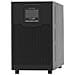 Gruppo di Continuità UPS Xanto 2000 VA / 2000 W 8 presa (e) AC / USB  - Foto miniatura 1