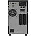 Gruppo di Continuità UPS Xanto 2000 VA / 2000 W 8 presa (e) AC / USB  - Foto miniatura 2