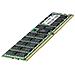 Hewlett Packard Enterprise 16GB (1 x 16GB) Dual Rank x4 DDR4-2133 CAS-15-15-15 Registered memoria - Foto miniatura 1