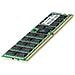 Hewlett Packard Enterprise 16GB (1x16GB) Dual Rank x4 DDR4-2400 CAS-17-17-17 Registered memoria - Foto miniatura 1