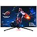 Display LFD 64.5" LED VA PG65UQ 3840 x 2160 Full HD 4K Ultra HD - Foto miniatura 1