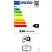 Display LFD 64.5" LED VA PG65UQ 3840 x 2160 Full HD 4K Ultra HD - Foto miniatura 2