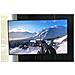 Display LFD 64.5" LED VA PG65UQ 3840 x 2160 Full HD 4K Ultra HD - Foto miniatura 4