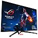 Display LFD 64.5" LED VA PG65UQ 3840 x 2160 Full HD 4K Ultra HD - Foto miniatura 5