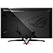 Display LFD 64.5" LED VA PG65UQ 3840 x 2160 Full HD 4K Ultra HD - Foto miniatura 3