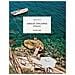 Angelika - Great escapes Italy. The hotel book. Ediz. inglese, francese e tedesca - Foto miniatura 1