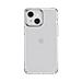 Case-iphone 13 - Spectrum / clear (ap2r-specm-trsp)  - Foto miniatura 2