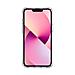 Case-iphone 13 - Spectrum / clear (ap2r-specm-trsp)  - Foto miniatura 3