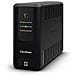 Cyberpower Ut1050eg Gruppo Di Continuità (ups) A Linea Interattiva 105 Kva 630 W 4 Presa(e) Ac - Foto miniatura 1