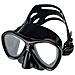 Set Cove Trasparente Nero - Foto miniatura 2