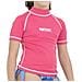 Seac T-sun Short Girl Rosa 6 - 7 Anni - Foto miniatura 2