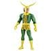 Leggends Retro - 375 Loki - Foto miniatura 1